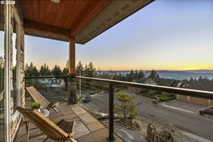 257 Curtis Dr, Longview, WA 98632 - Photo 4