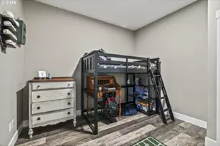 257 Curtis Dr, Longview, WA 98632 - Photo 28