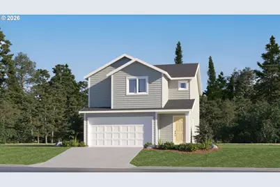 547 Vail Ave, Woodburn, OR 97071 - Photo 1