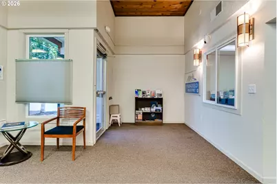 325 A St, Springfield, OR 97477 - Photo 6