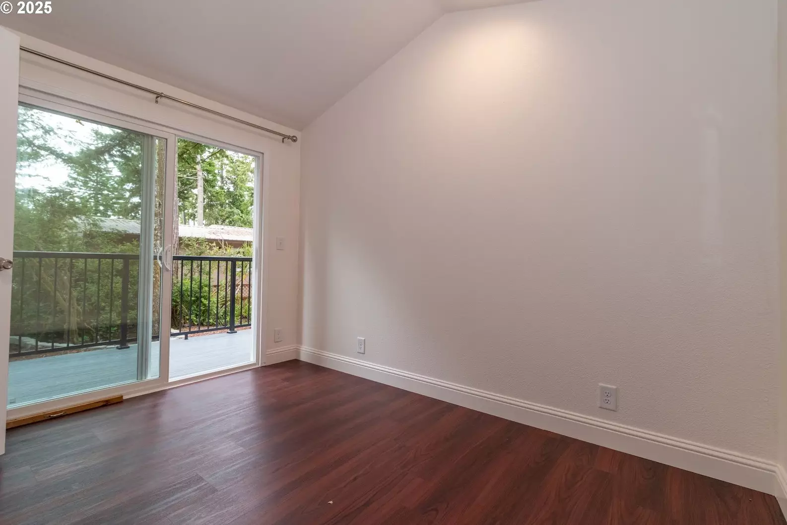 オッシー様　2-17,4-37,7-98 China 2014 Panda 1 oz Silver Coin - NGC MS-69 Early Release