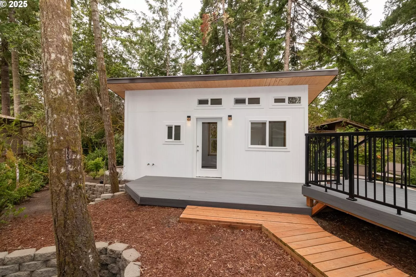 231 Horseshoe, Florence, OR 97439 - MLS 499386233 - Coldwell