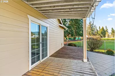 6540 B St, Springfield, OR 97478 - Photo 48