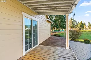 6540 B St, Springfield, OR 97478 - Photo 48