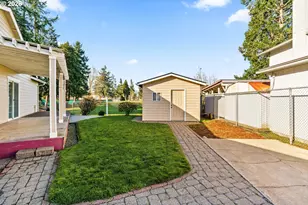 6540 B St, Springfield, OR 97478 - Photo 46