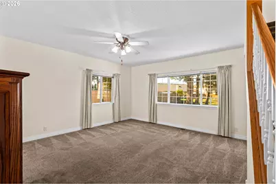 6540 B St, Springfield, OR 97478 - Photo 14