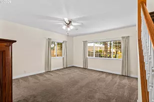 6540 B St, Springfield, OR 97478 - Photo 14