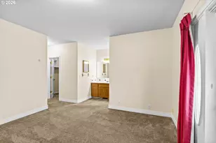 6540 B St, Springfield, OR 97478 - Photo 26