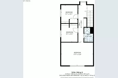 6540 B St, Springfield, OR 97478 - Photo 40