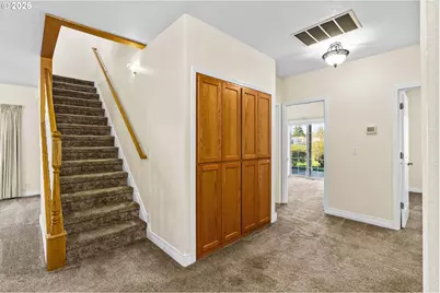 6540 B St, Springfield, OR 97478 - Photo 16