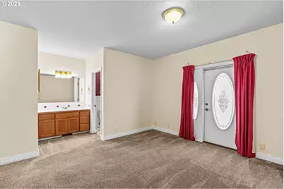 6540 B St, Springfield, OR 97478 - Photo 24