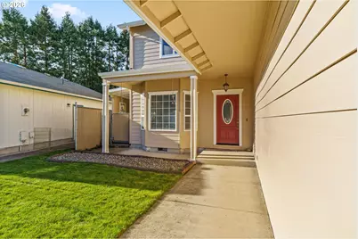 6540 B St, Springfield, OR 97478 - Photo 4