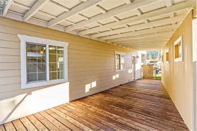 6540 B St, Springfield, OR 97478 - Photo 42