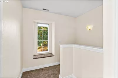 6540 B St, Springfield, OR 97478 - Photo 30