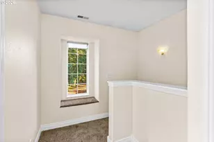 6540 B St, Springfield, OR 97478 - Photo 30