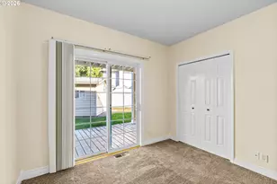 6540 B St, Springfield, OR 97478 - Photo 22