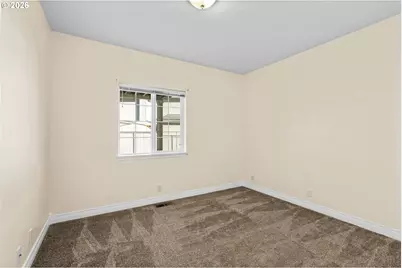 6540 B St, Springfield, OR 97478 - Photo 18