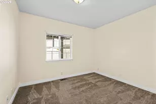 6540 B St, Springfield, OR 97478 - Photo 18