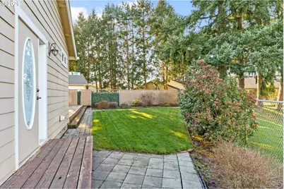 6540 B St, Springfield, OR 97478 - Photo 44