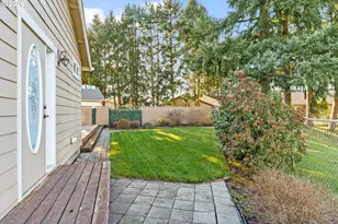 6540 B St, Springfield, OR 97478 - Photo 44