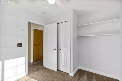 6540 B St, Springfield, OR 97478 - Photo 34