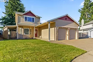 6540 B St, Springfield, OR 97478 - Photo 2