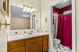 6540 B St, Springfield, OR 97478 - Photo 28