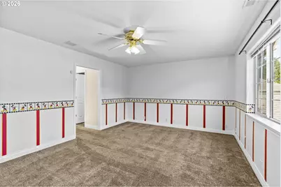 6540 B St, Springfield, OR 97478 - Photo 38