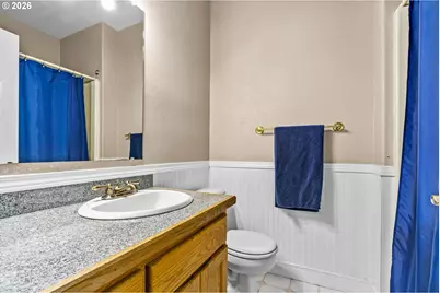 6540 B St, Springfield, OR 97478 - Photo 20