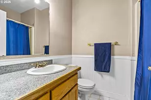 6540 B St, Springfield, OR 97478 - Photo 20