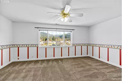 6540 B St, Springfield, OR 97478 - Photo 36