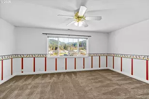 6540 B St, Springfield, OR 97478 - Photo 36