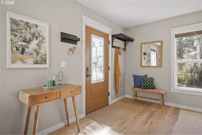 3541 N Halleck St, Portland, OR 97217 - Photo 4