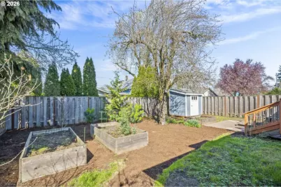 3541 N Halleck St, Portland, OR 97217 - Photo 36