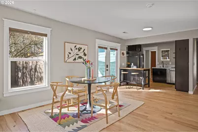 3541 N Halleck St, Portland, OR 97217 - Photo 12