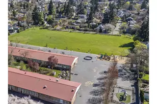 3541 N Halleck St, Portland, OR 97217 - Photo 40