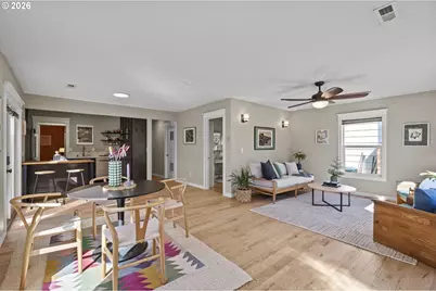 3541 N Halleck St, Portland, OR 97217 - Photo 10