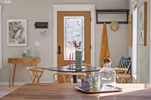 3541 N Halleck St, Portland, OR 97217 - Photo 16