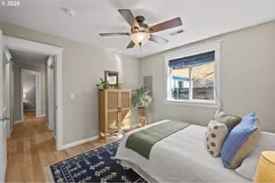 3541 N Halleck St, Portland, OR 97217 - Photo 26