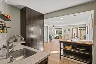 3541 N Halleck St, Portland, OR 97217 - Photo 18