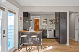 3541 N Halleck St, Portland, OR 97217 - Photo 14