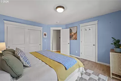 3541 N Halleck St, Portland, OR 97217 - Photo 22