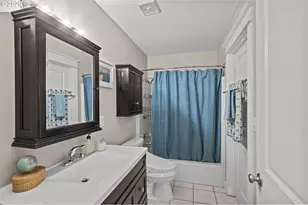 3541 N Halleck St, Portland, OR 97217 - Photo 24