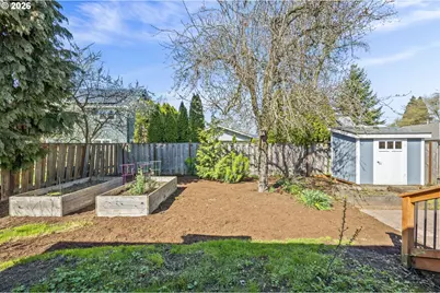 3541 N Halleck St, Portland, OR 97217 - Photo 34