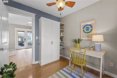 3541 N Halleck St, Portland, OR 97217 - Photo 20