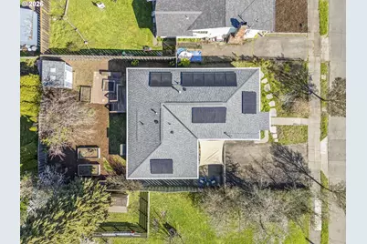 3541 N Halleck St, Portland, OR 97217 - Photo 38