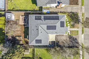 3541 N Halleck St, Portland, OR 97217 - Photo 38