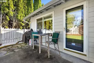 9809 NE 41st Ave, Vancouver, WA 98665 - Photo 38