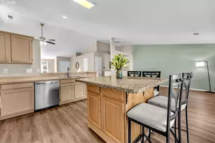 9809 NE 41st Ave, Vancouver, WA 98665 - Photo 8