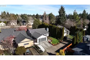 9809 NE 41st Ave, Vancouver, WA 98665 - Photo 20